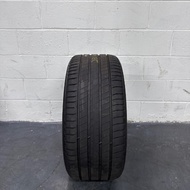 (USED TYRE) MICHELIN Latitude Sport 3 (285 40 20) (285/40 R20) (285/40R20)