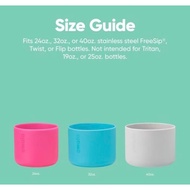 Owala bottle boot 24oz/32oz/40oz