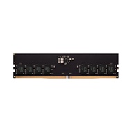 RAM desktop TeamGroup Elite (1 x 32GB) DDR5 5600MHz (TED532G5600C4601)