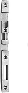 SQA75112 Central Locking for 20,000, 116 m Cow 4984-02 Boat Right Diameter 140-16417