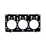 D AF CF85 XF95 XE250/280/315/340/355/380/390/430C Truck Cylinder Head Gasket 1699517 1693518 1445893