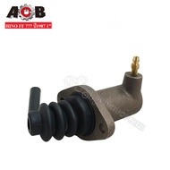 ACB Lower Clutch Master Cylinder HINO FF777 Year 1987 1 Inch (31470-1101) 1 Piece