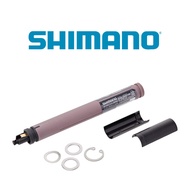 Shimano Di2 Battery ( BT-DN110-A )