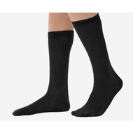 Nefful Negative Ions High Socks (LS027)