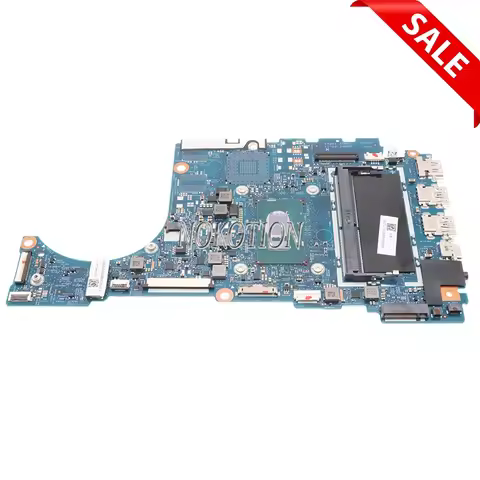 NBGXL11001 NB.GXL11.001 For acer Swift3 SF314-54 SF314-54G 17863-1 448.0E702.0011 448.0E703.0011 Lap