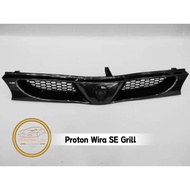 PROTON WIRA SE GRILL COPY (READY STOCK)