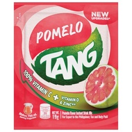 Tang Powdered Juice Pomelo 19g