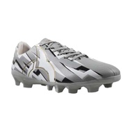 Football boots ortuseight Volt V2 FG-Grey/White