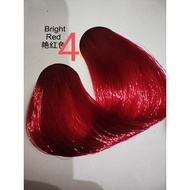 COTO/SMOOTHING WARNA COTO/PELURUSAN RAMBUT WARNA/PELURUSAN RAMBUT LANGSUNG WARNA/REBONDING RAMBUT