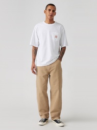 กางเกงผู้ชาย Levis® Mens 568™ Loose Straight Carpenter