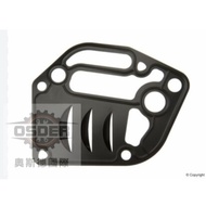 [Oster VAG] 06A115441J OCTAVIA BORA SHARAN A3 TT Oil Cooler Seat Gasket Germany