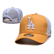 9 Fty Adjustable Hat And Fifty Golf Hats With FOWD Strap Male Male Male Baseball Cap EOTG