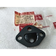 Daihatsu G100 Insulator Fuel Pump.23915-87704-000 NOS.Japan parts.100% Barang Baru.⭐