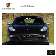 PORSCHE 987.2 CAYMAN/ BOXSTER (2009-2012) HEADLIGHT GERNUINE 100%