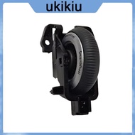 UKIi Gaming Mouse Pulley Scroll Wheel Mouse Rolling Wheel for M650 M650l M750 M750l Lift Mouse