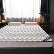 LG KASUR SPRING BED TOPPER SPRING BED KASUR LATEX Mattress Ukuran 90x200 120x200 160x200 180x200CM