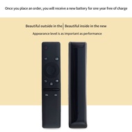 BN59-01259B 01259D 01260A Smart 4K HDTV Remote Controller Air Mouse For Samsung LED 3D Smart Player 