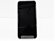 iPhone XS Max 256GB  SIM 解鎖 電池 85%