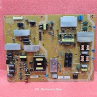 เพาเวอร์ซัพพลาย Sharp รุ่น LC-70LE650D2 (พาร์ท RUNTKB091WJN1) อะไหล่แท้/ถอดมือสอง