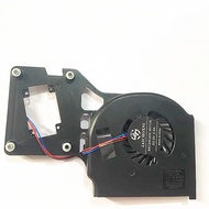 New CPU Cooler Fan OEM For IBM For Lenovo ThinkPad R500 R61 R61i R61e 15.4 Inch MCF-219PAM05 42W2403