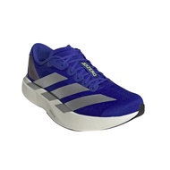 Adidas Adizero Evo SL Lucid Blue Silver Shoes