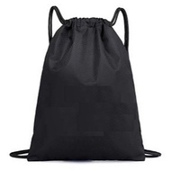 Football Storage Bag Football Drawstring Bag Football Bag Backpack Football Backpack Training Bag Sh