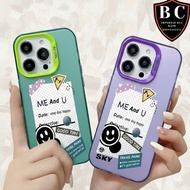 CASE CASING hp IMD COLOR MOTIF FOR OPPO RENO 14 14F 14 PRO RENO 13 13F 13 PRO RENO 12 12F 12 PRO REN