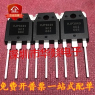 RJP3049 Inventory High Quality TO-3P MOS Field Effect Tube 35A 300V