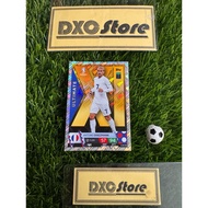 [ GENUINE ] - ULTIMATE - TOPPS MATCH ATTAX EURO 2024 - ANTOINE GRIEZMANN (FRANCE)