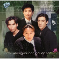 CD 1213.Asia 163 - High quality lotus pond thorns