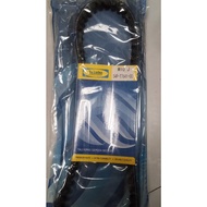 VANBELT ONLY MIO J, 54P-E7641-00
