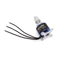 NEEBRC D3536 1200KV 2-4S Brushless Motor for RC FPV Fixed Wing Airplane Aircraft