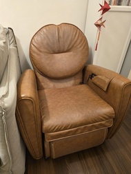 OSIM uDiva 2 按摩椅 新淨 100％功能