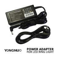 MANTAP Adaptor AC ZM-60W for Yonguo LED 12V