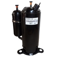 R22 gas HSM215 12000BTU 1Ton  GMCC Rotary Compressor