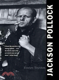 Jackson Pollock