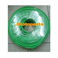 Horn Air Hose Compressor Car Horn 12v 24v