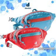 Deuter Junior Belt FOR KIDS