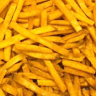 HNL Snack Tibits Tapioca Sticks Spicy 450g