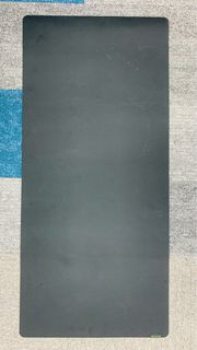 Razor RAZER GIGANTUS 3XL 1.2 x 0.5m 桌面滑鼠墊