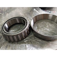 fuwa hub bearing 220149/110