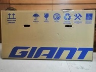 捷安特 Giant FASTROAD ARADVANCED 2 (2023 年) (全新)