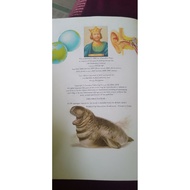 EDUCATIONAL HISTORY BOOKS (OLD BOOKS)