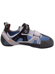 Tt Tt Advanced Shoes, Professional Speed Room, Difficulty Level, Hugging, Wild Climbing Tr