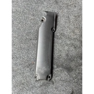 L7 L9 KELISA KENARI PLUG COIL COVER USED JAPAN