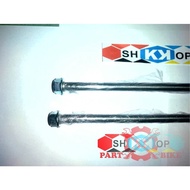 as arm ub underbon panjang pnp jupiter mx. new jupiter mx. jupiter mx