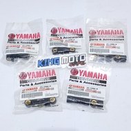 (5 SETS) ROLLER ONLY ROLLER MIO SMAIL MIO OLD MIO SOUL MIO SPORTY NOUVO FINO OLD CODE 5TL