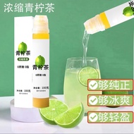 Lemon Juice Concentrate Low Carb Lime Sugar Free Drink 0 Sugar Lime Juice 0 Carb Low Fat Original
