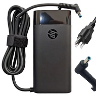 charger adapter 19.5V/7.7a 150W 4.5mm head power adapter charger, HP charger cable