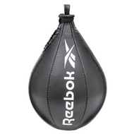 Speed Bag 拳擊訓練速度球